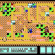 Illustration for article titled A Look At iSuper Mario Bros. 3s/i Secret Glitch Levels